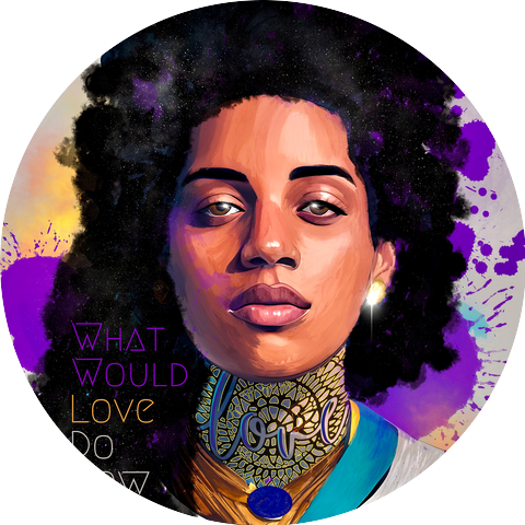 Whitney Monge