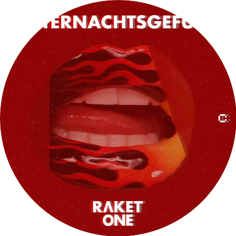 Raket One