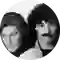 Daryl Hall & John Oates (thumbnail)