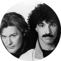 Daryl Hall & John Oates