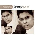 Danny Rivera & Marco Antonio Muñiz