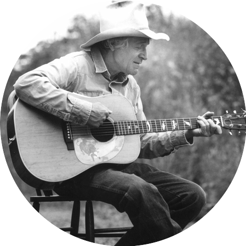 Jack Elliott