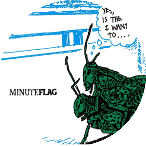 MINUTEFLAG