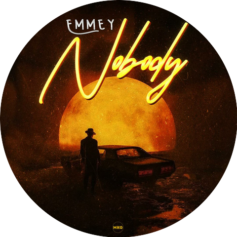Emmey
