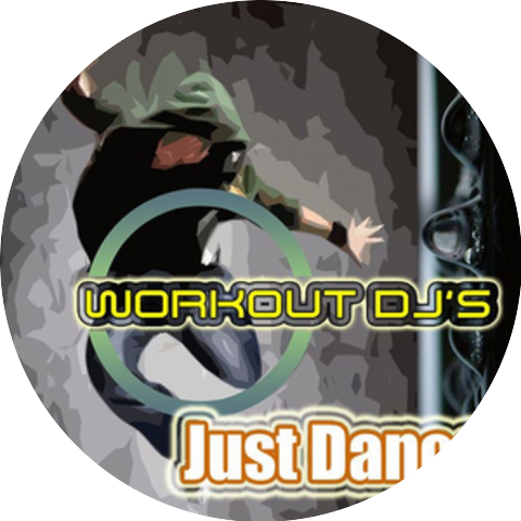 Workout DJ's
