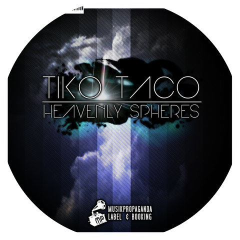 Tiko Taco