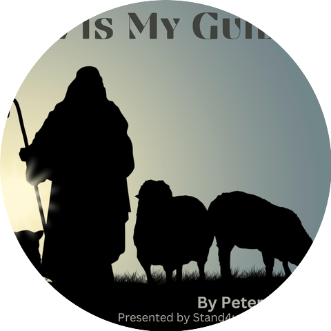 Peter Grant