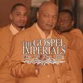 The Gospel Imperials