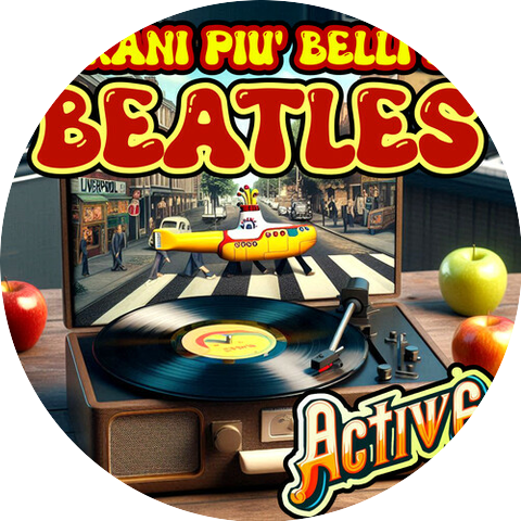 Active