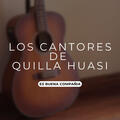 Los Cantores de Quilla Huasi