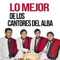 Los Cantores del Alba