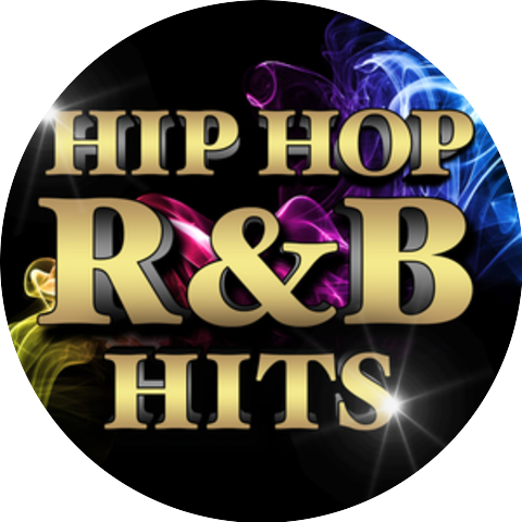 Hip Hop R&B Players