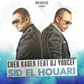 Cheb Kader