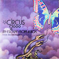 Circus 2000