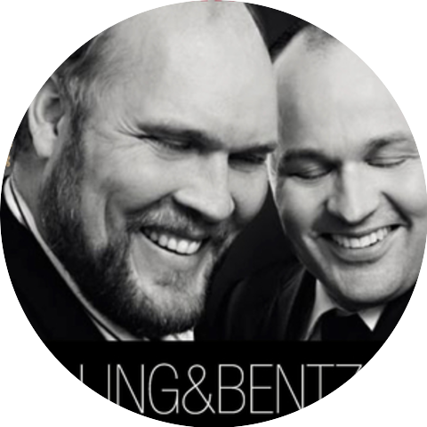 Milling & Bentzon