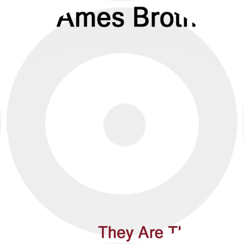 The Ames Brothers and Monica Lewis