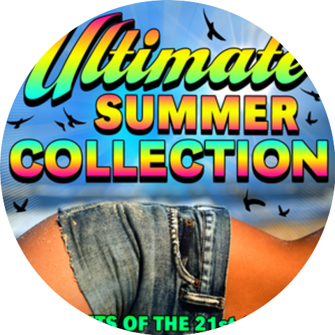 Superstars of Summer