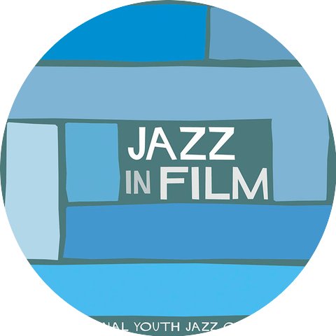 National Youth Jazz Orchestra