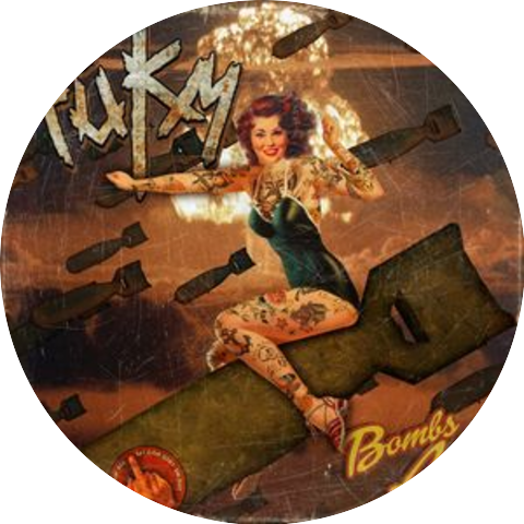 Fukm