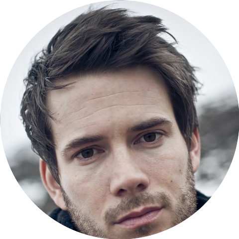 Johannes Strate