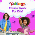 Kidsongs