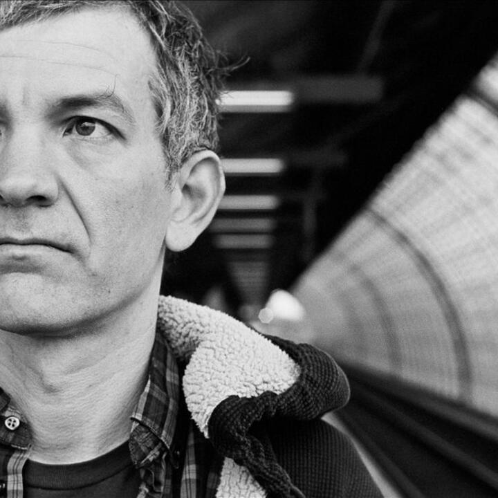 Brad Mehldau, Kevin Hays & Patrick Zimmerli