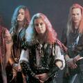 Skyclad