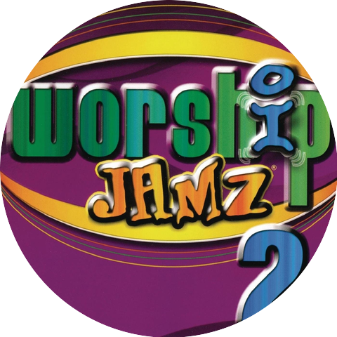 Worship Jamz