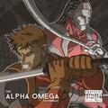 Alpha & Omega