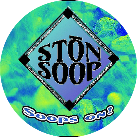 Ston Soop