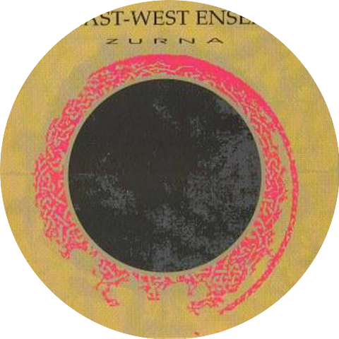 East-West Ensemble