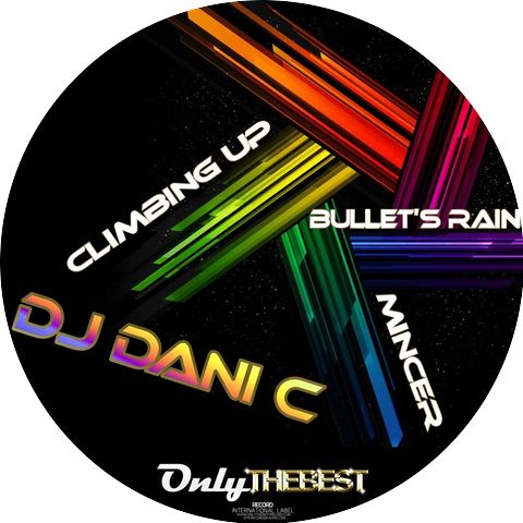 DJ Dani C