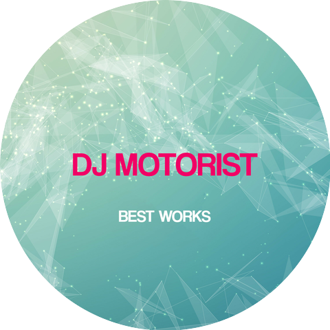 DJ Motorist