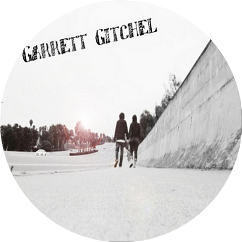 Garrett Gitchel