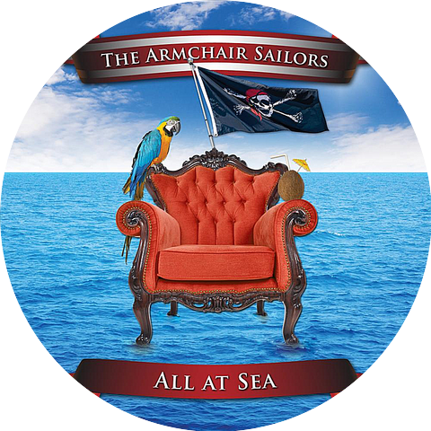 The Armchair Sailors