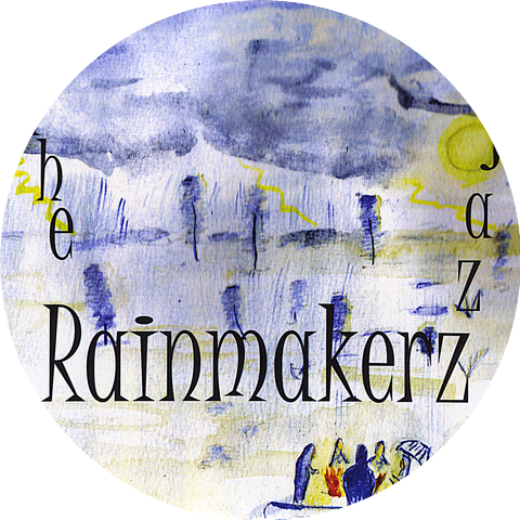 The Rainmakerz