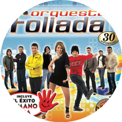 Orquesta Zodiac