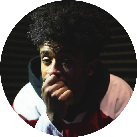 Kaan