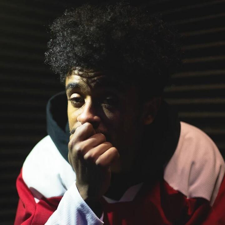 Kaan