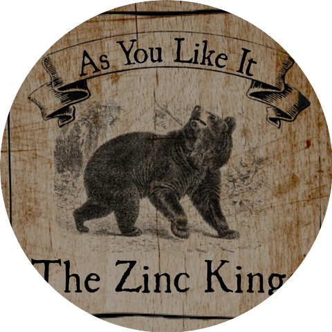 The Zinc Kings