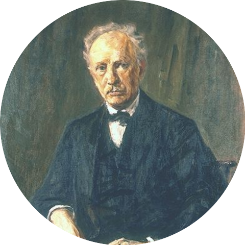 Richard Strauss