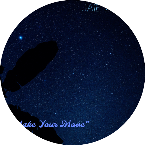 Jaie Allen