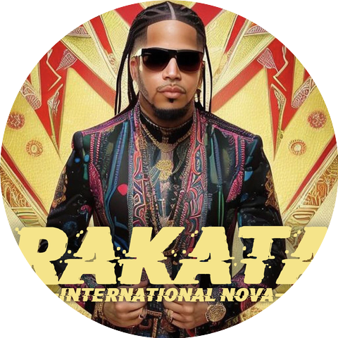 International Nova