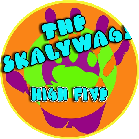 The Skalywags