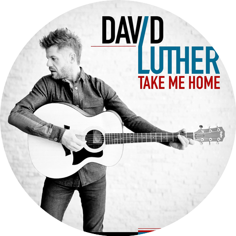David Luther