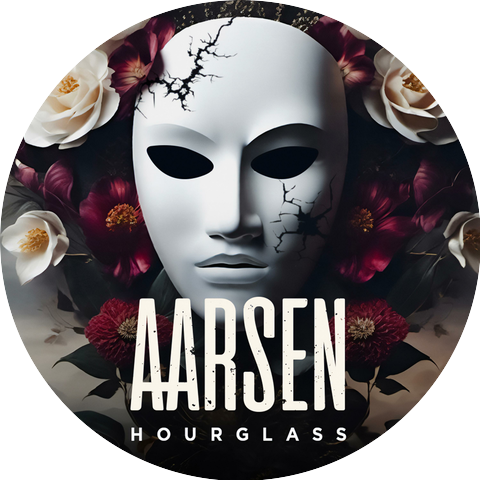 Aarsen