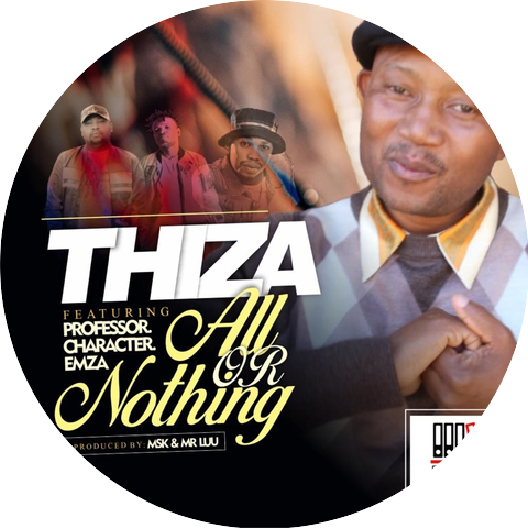 Thiza