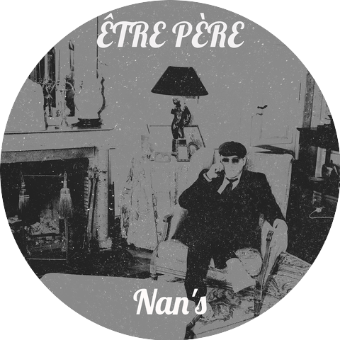 Nan's