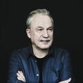 Giorgio Moroder