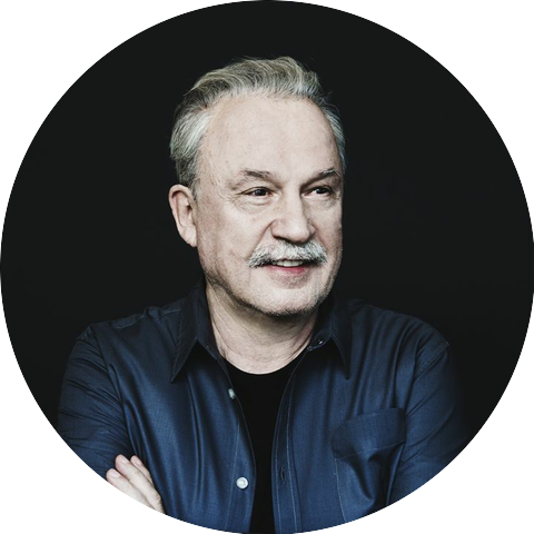 Giorgio Moroder